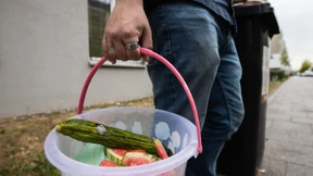 Hessen will mehr Biogas-Anlagen