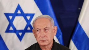 Netanjahus nächste Phase