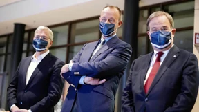 Corona darf die Willensbildung nicht verhindern