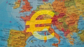 Langsam wird es brenzlig