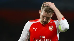 „Unsere Abwehr hat Selbstmord begangen“