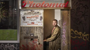 Was ist heute modernes Theater?