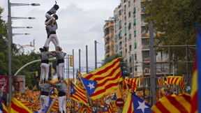 Madrid bringt das Gericht in Stellung