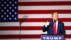 Präsident von Putins Gnaden?