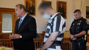 Rushdie-Angreifer plädiert auf „nicht schuldig“