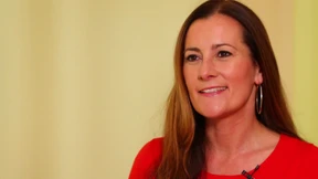 Warum sollten Sie Ministerpräsidentin werden?