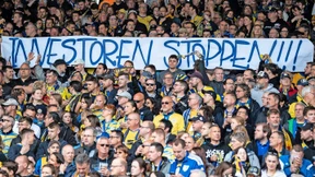 Die Bundesliga und die Milliardenfrage