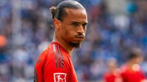 Dieser Abschied ist gut für beide Seiten