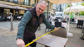 13 Milliarden Euro für hessische Unternehmer