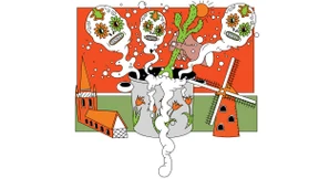 Warum ist die „Droge des Teufels“ weltweit so erfolgreich?