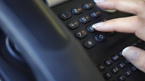 0180-Anrufe dürfen keine Zusatzkosten verursachen