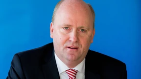 Kritik an Kämmerer wegen Haushaltsdefizits