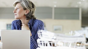 Neue Berufe entstehen