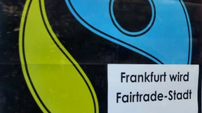 Faire Feuerwehrstiefel