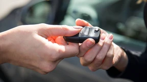 So werden Sie den Gebrauchten zum Bestpreis los