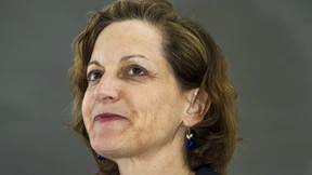 Was hat uns bloß so ruiniert?