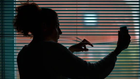 Wir sind umstellt von Trojanern