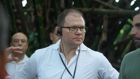 Eine Milliarde aus Deutschland für den Regenwald