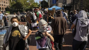 Ein akademisches Modell für den Israelhass