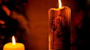 Wer braucht denn schon Licht?