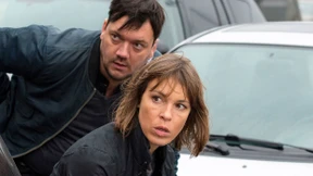 Kein Leben im Falschen