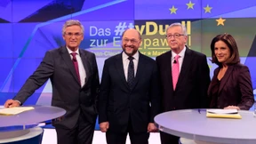 Die Schonzeit für den Bürger ist vorbei