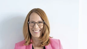 „Über Geld spricht man“