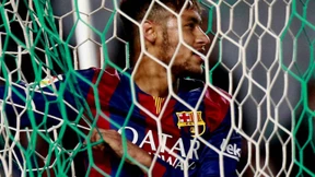 Barcelona denkt über Qatar nach