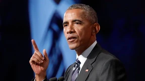 „Massive Umverteilung von Armen zu Reichen“