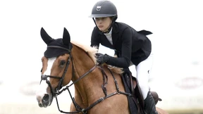 Die Apple-Tochter und der Microsoft-Schwiegersohn