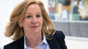 Was die Anklage gegen Schlesinger bedeutet