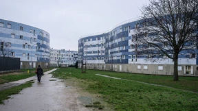 Der faule Frieden von Paris