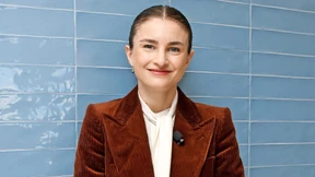 Nettigkeit ist jetzt en vogue