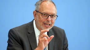 Bundeswahlleiter erhebt Einspruch gegen Bundestagsergebnis