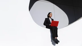 „Sie werden überschüttet mit E-Mails, Meetings und Anrufen“