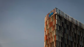 Wann kommen negative Zinsen auf Bankkredite?