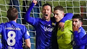 „Die größte Sensation seit Christi Geburt“