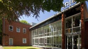 Sorge um Grimme-Preis