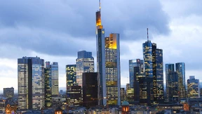 Kommt die Bankenaufsicht der EU nun nach Frankfurt?