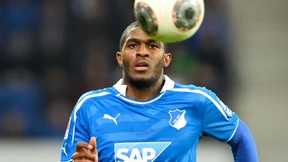 Doppelte Freude für Hoffenheim