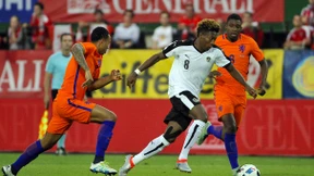 Frankreich gelingt die Generalprobe, Österreich patzt