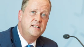 Stamp gesteht Fehler im Fall Sami A. ein