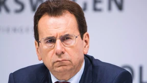 Staatsanwaltschaft ermittelt gegen VW-Personalchefs