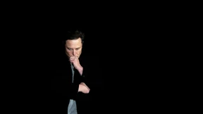 Musk schätzt Wert von Twitter auf 20 Milliarden US-Dollar