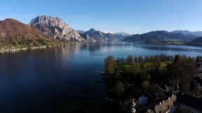 Zweiter Koffer mit Leichenteilen entdeckt 