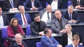 Damit‘s ein bisschen lustiger ist