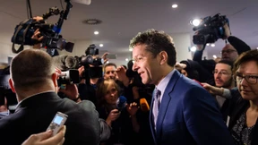 So will Griechenland die Europäer milde stimmen