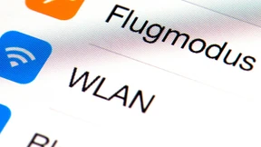 „W-Lan elementar für Unterricht“