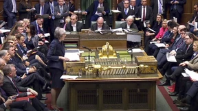 Welcher Ausstieg darf es denn nun sein?