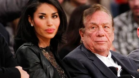 Einsicht? Eher nicht!